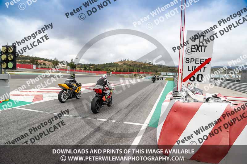 may 2019;motorbikes;no limits;peter wileman photography;portimao;portugal;trackday digital images